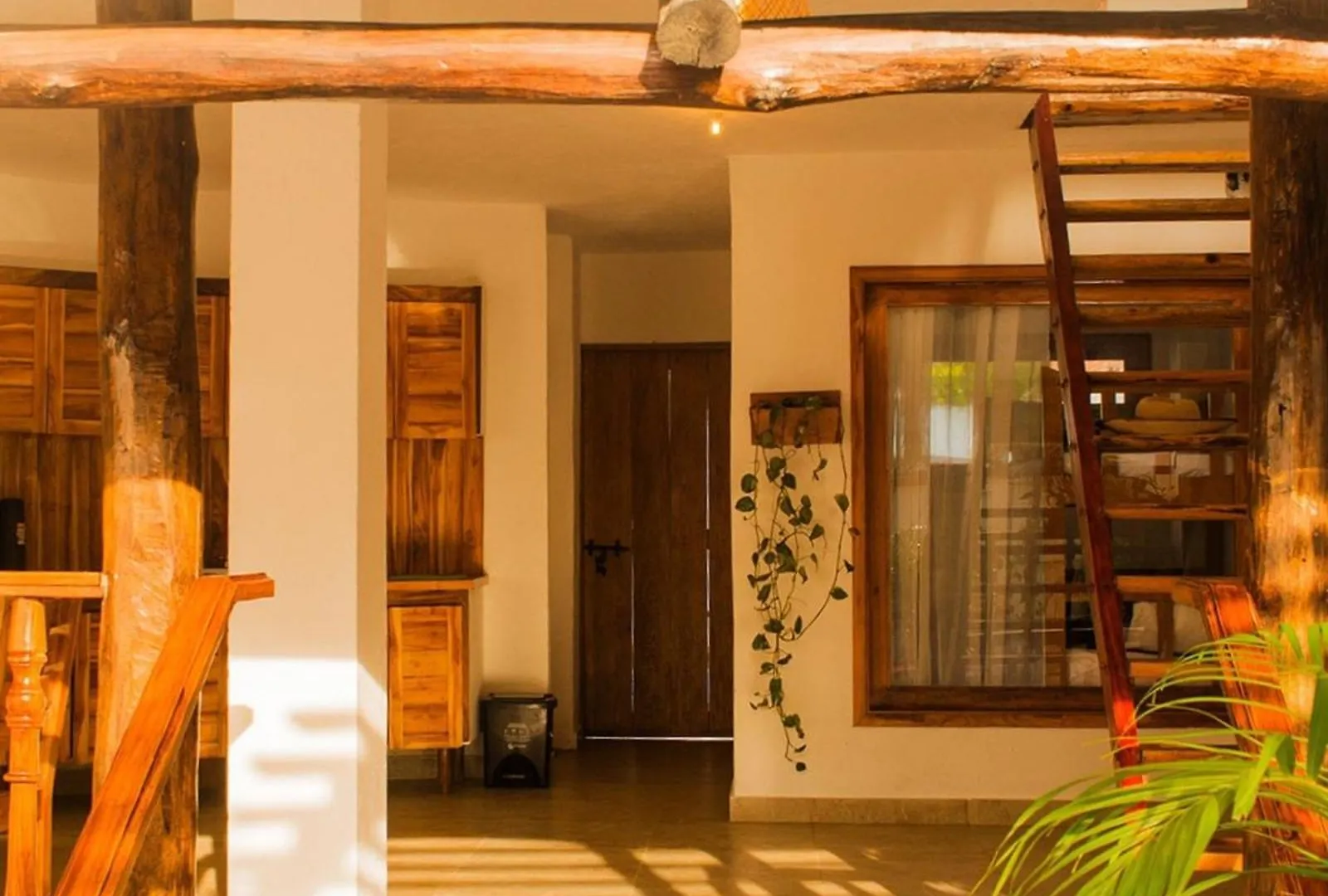 Πανσιόν Room In Guest Room - Hb5 Family Room With Private Bathroom Facing The Sea Cartagena Κολομβία