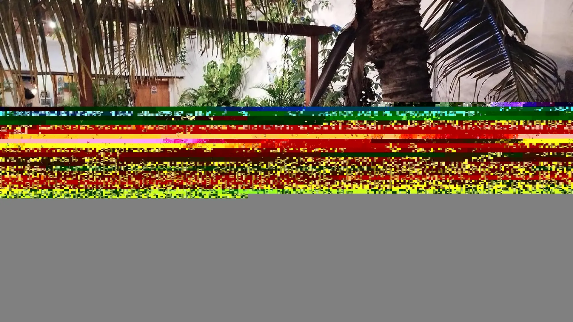 Room In Guest Room - Hb5 Family Room With Private Bathroom Facing The Sea Cartagena Κολομβία